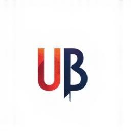 Urban Bites Co. logo