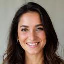 Amelia Rodriquez from Canva