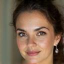 Chiara Bianchi wedding client
