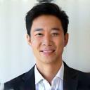 Harvey Kim from UNSW