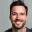 Liam Thompson at Atlassian
