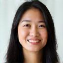 Samantha Nguyen from City of Sydney Council